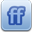 Follow Us on FriendFeed