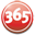 Follow Us on Live365