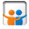Follow Us on SlideShare
